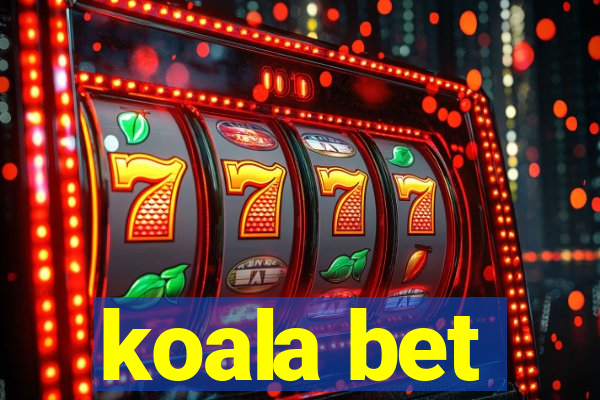 koala bet